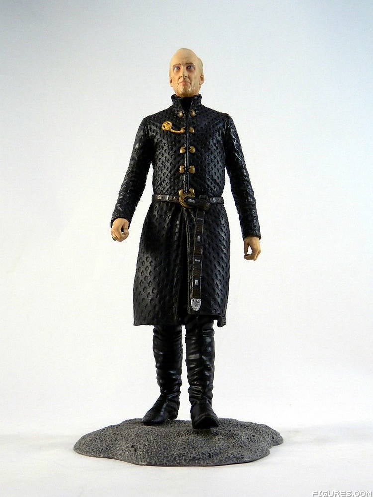 Tywin