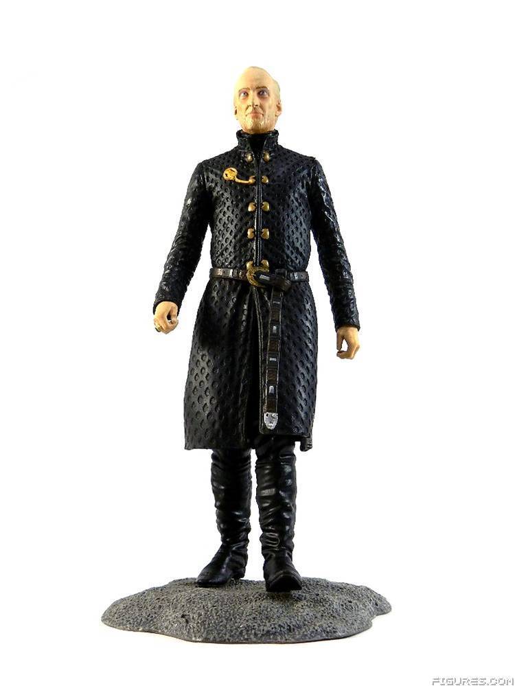 Tywin