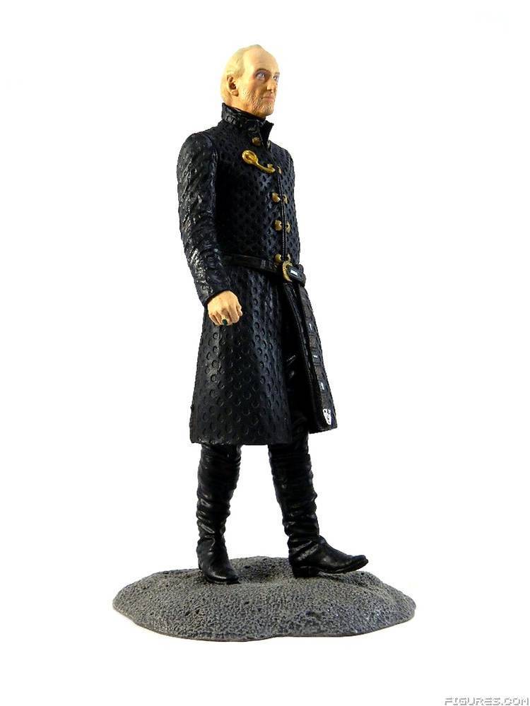 Tywin
