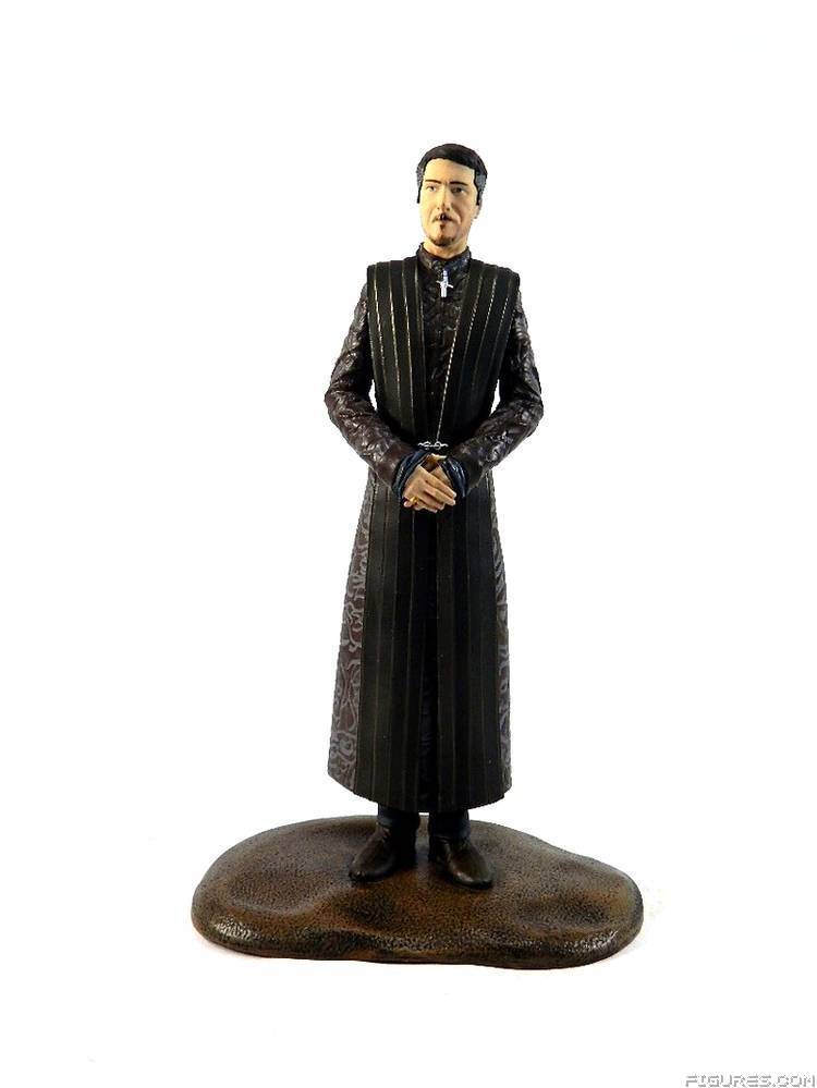 Littlefinger