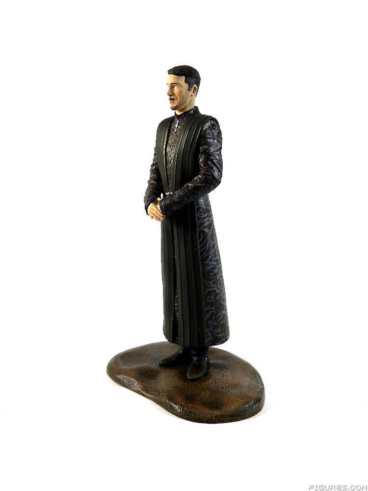 Littlefinger