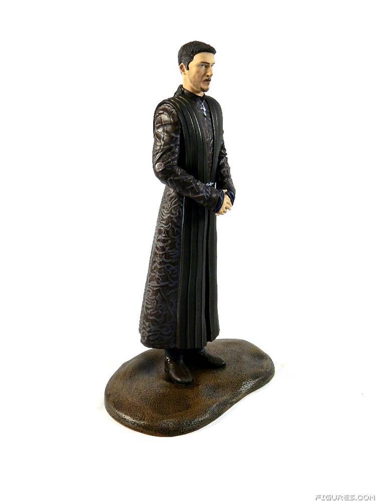 Littlefinger