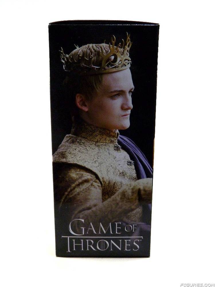Joffrey