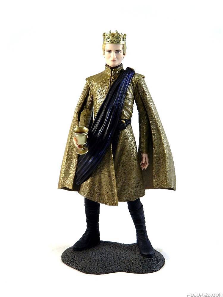 Joffrey
