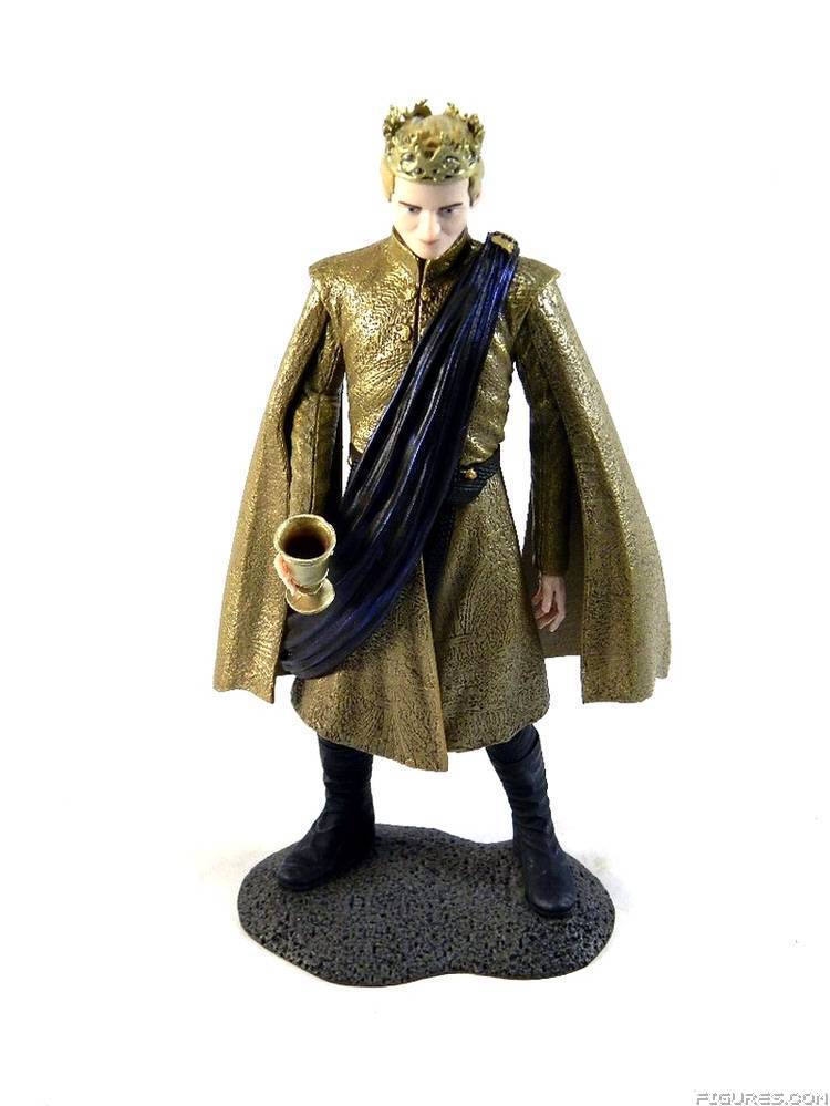 Joffrey