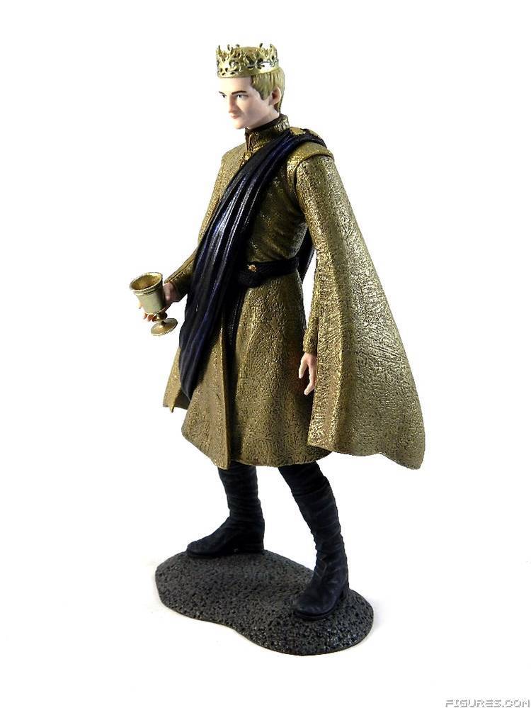 Joffrey