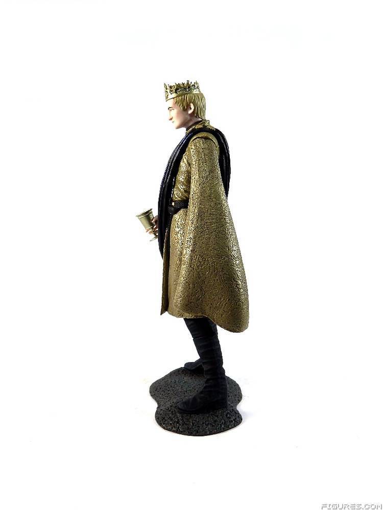 Joffrey