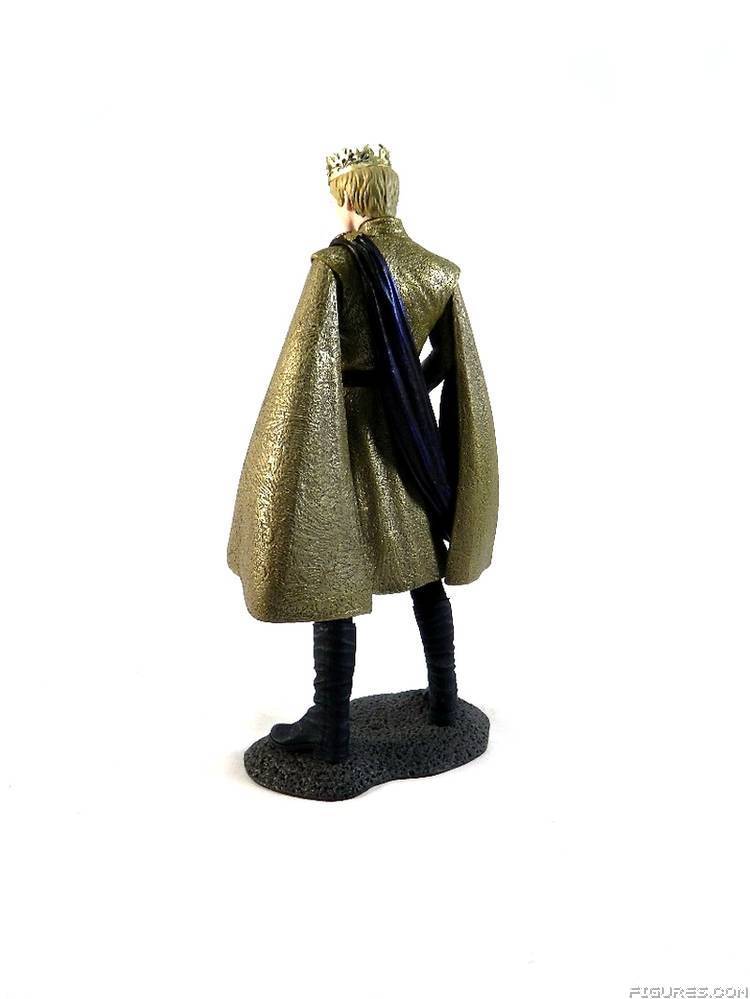 Joffrey