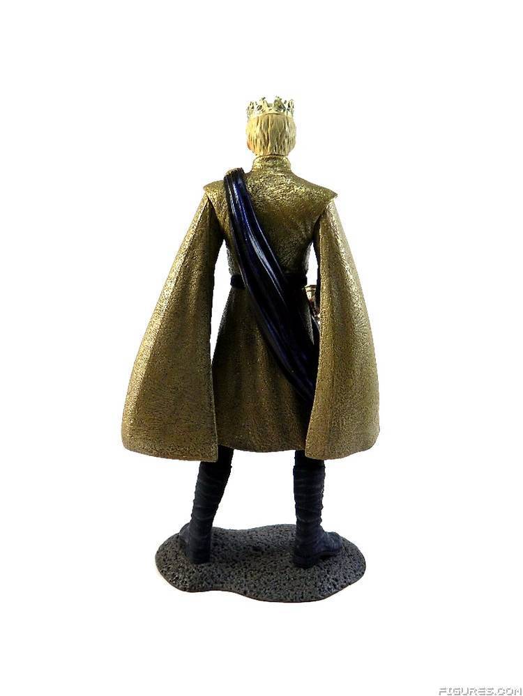 Joffrey