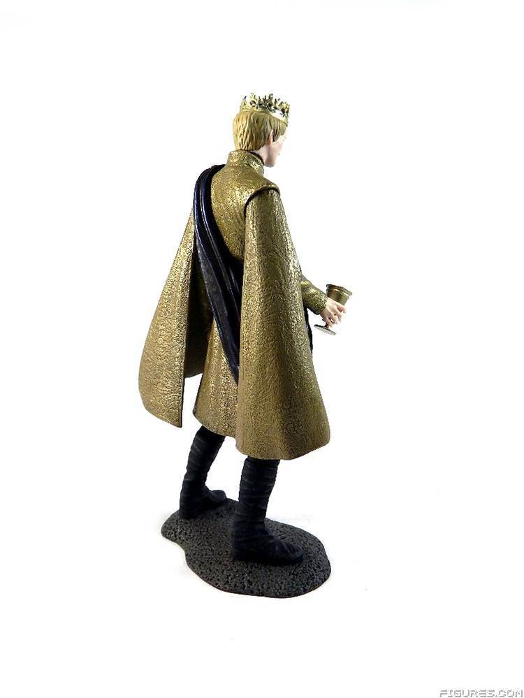 Joffrey