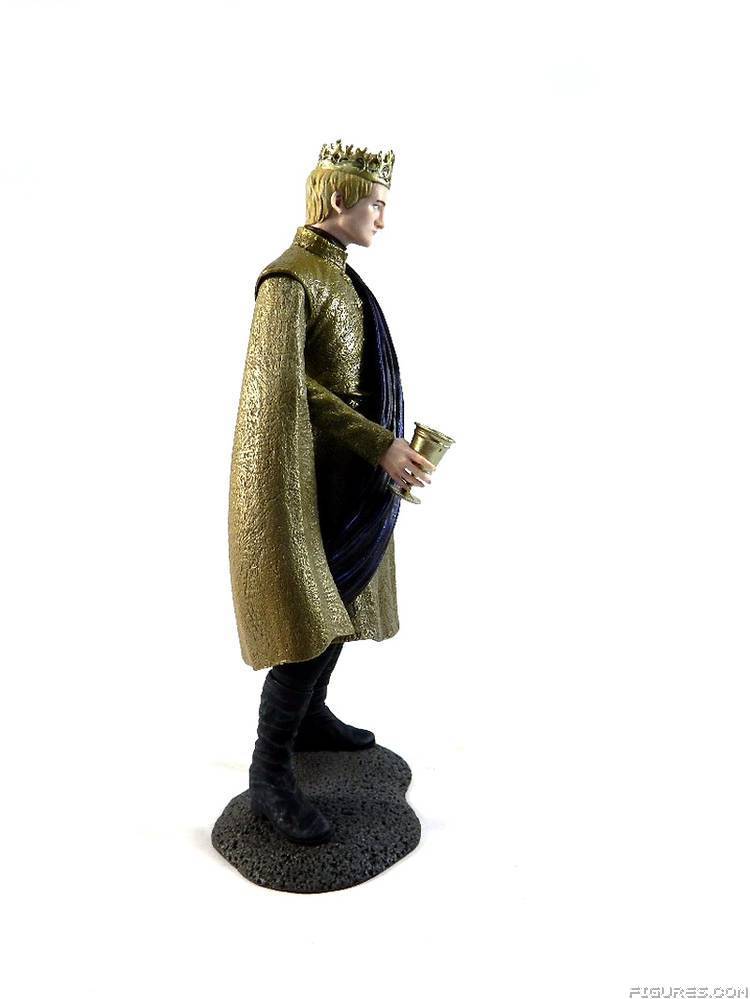 Joffrey