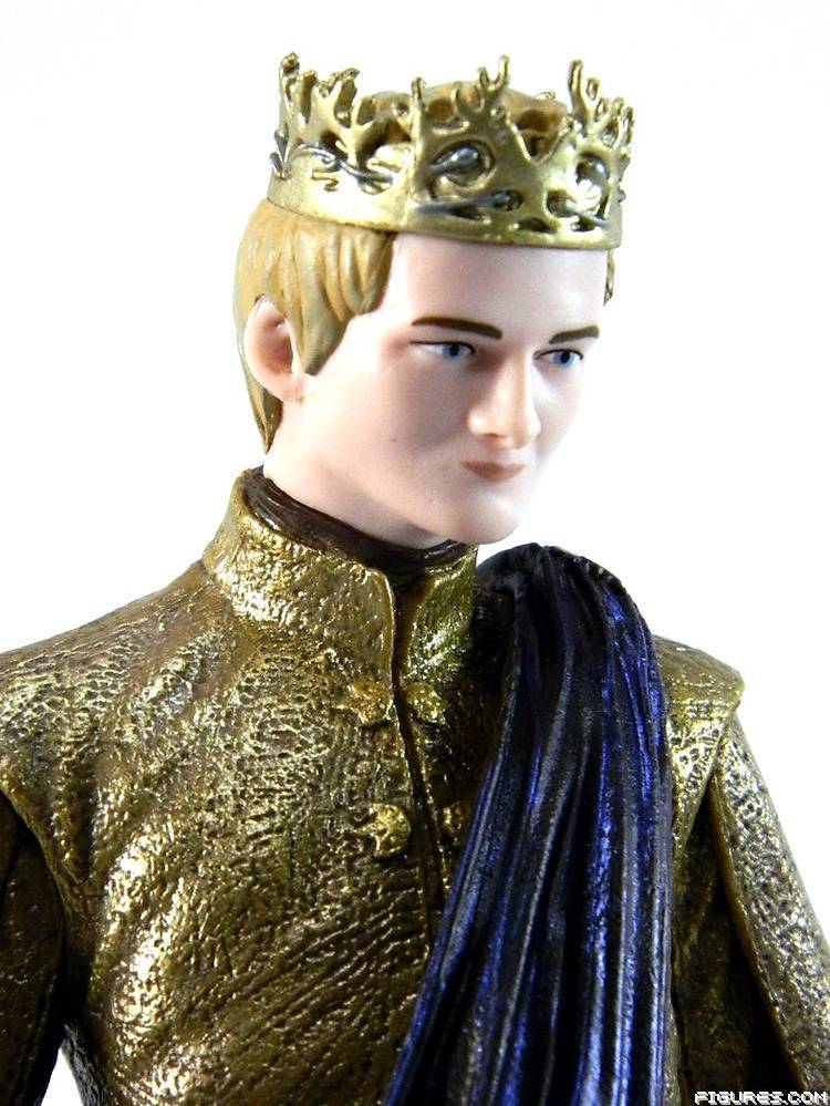 Joffrey