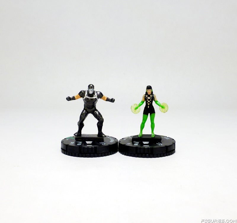 eternals