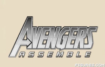 logo1