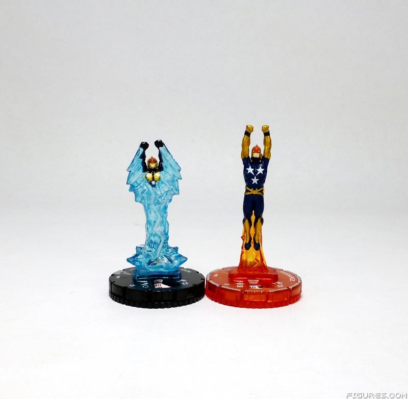 nova_corps