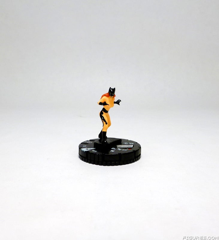 012_hellcat2
