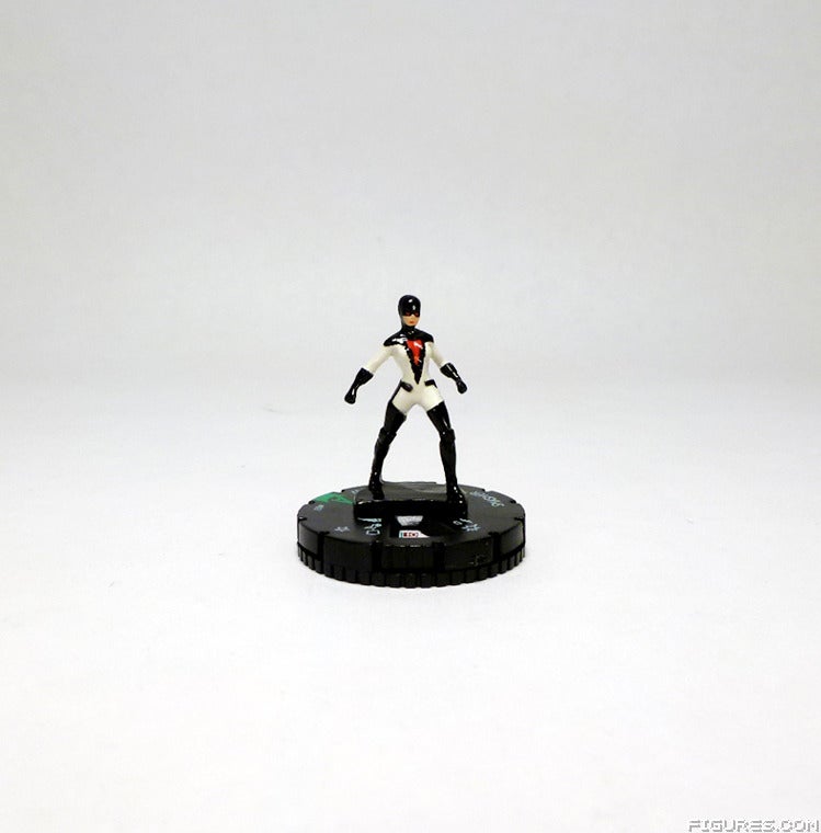 027_smasher