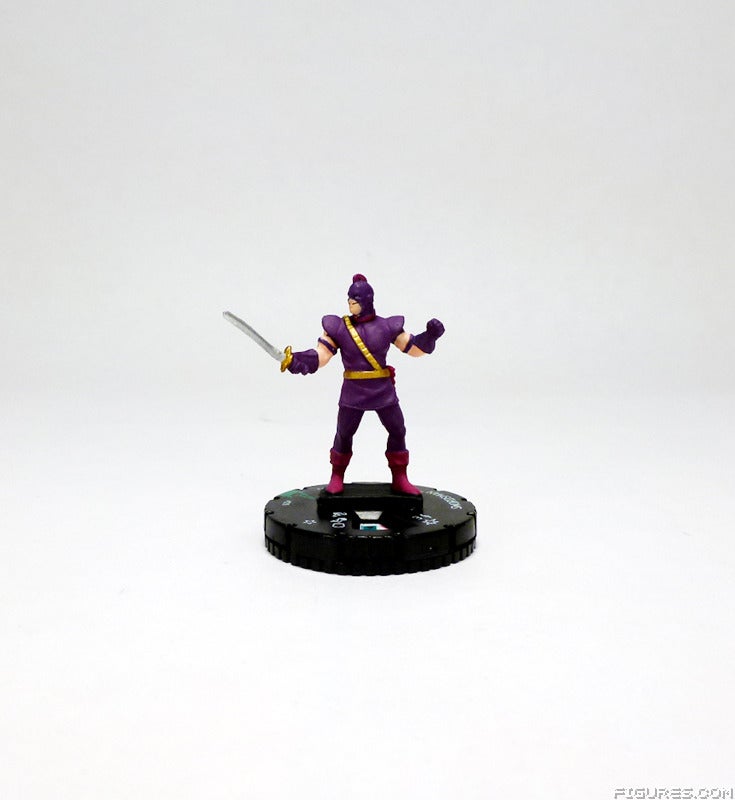 029_swordsman1