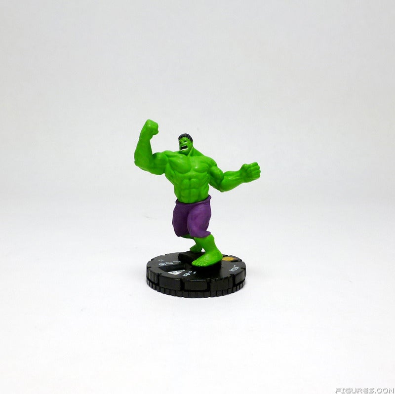 033_hulk2