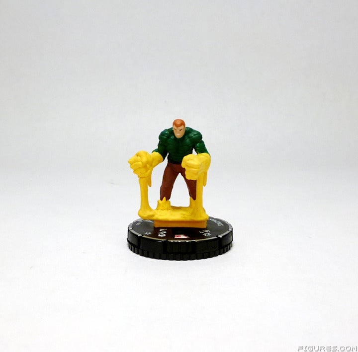 040_sandman1
