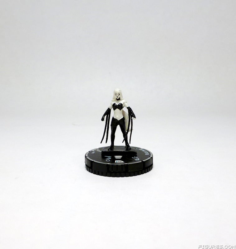 045_black_swan1