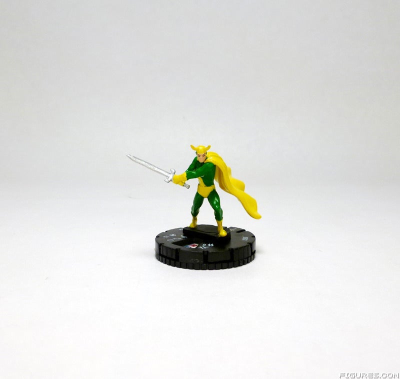 046_loki2