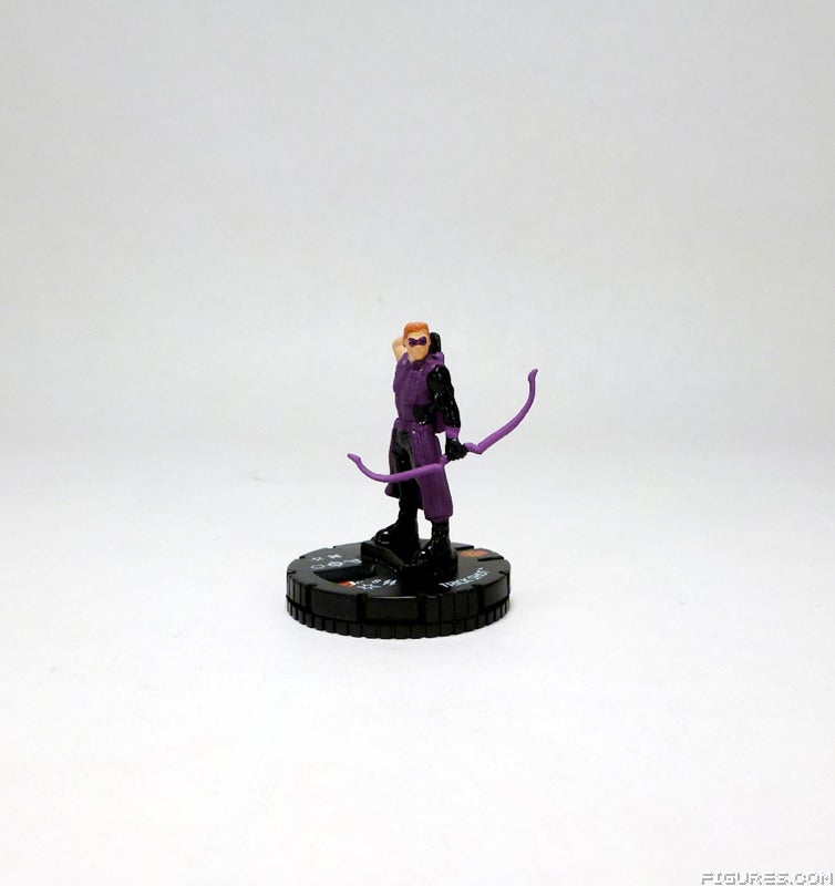 048_trick_shot2