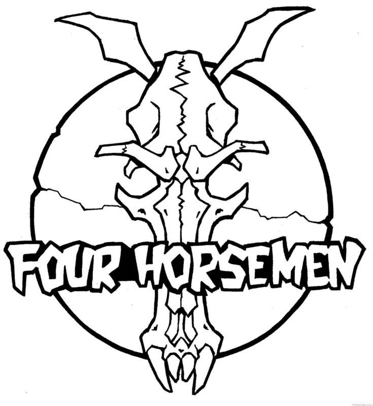 FOUR_HORSEMEN_logo1