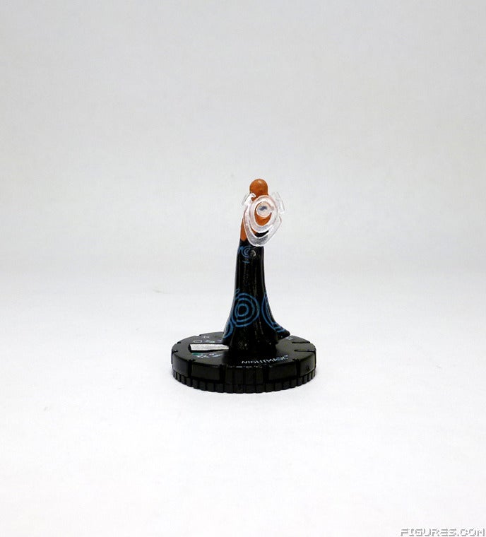 054_nightmask2