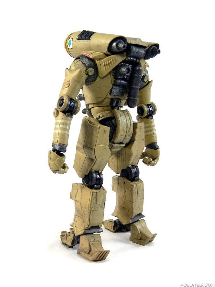 Horizon Brave