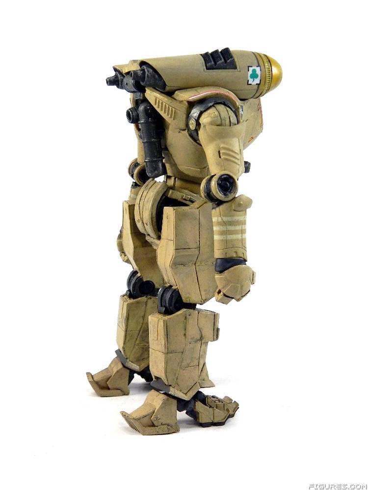 Horizon Brave