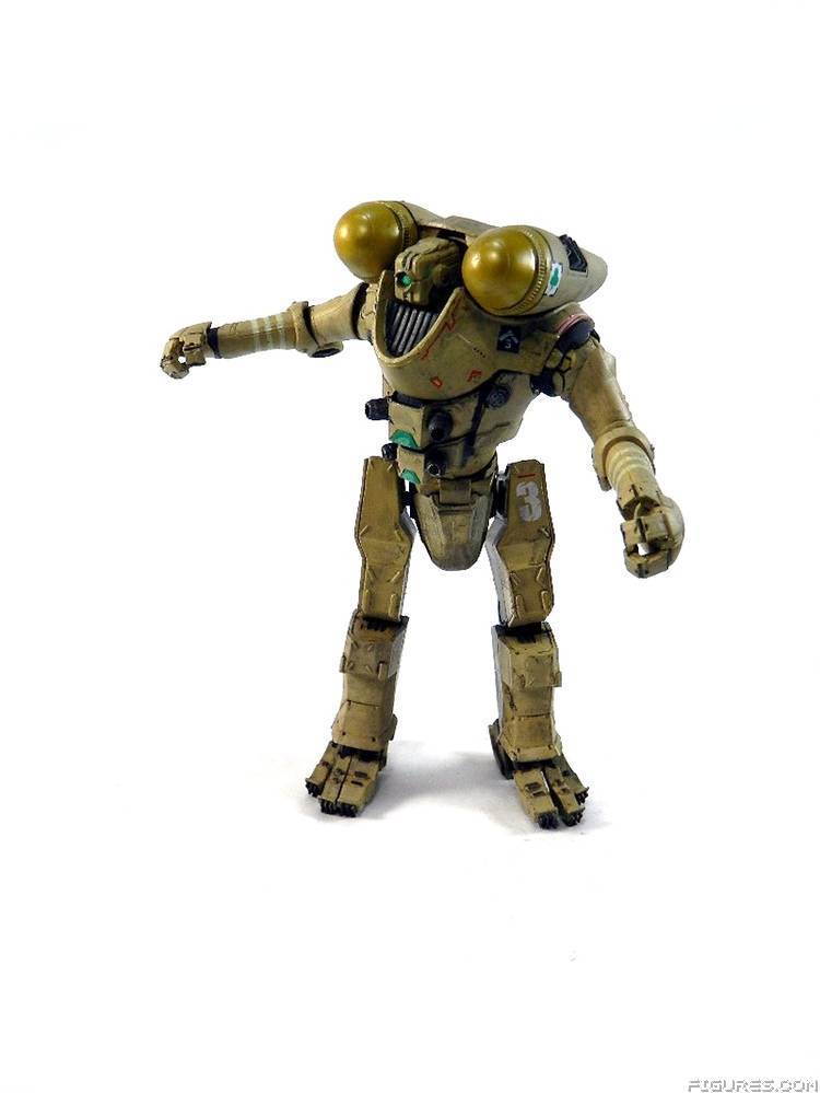 Horizon Brave
