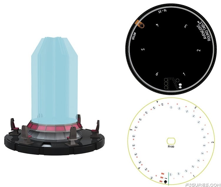 1roundtable2