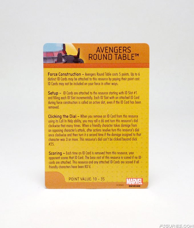 avengersroundtable02