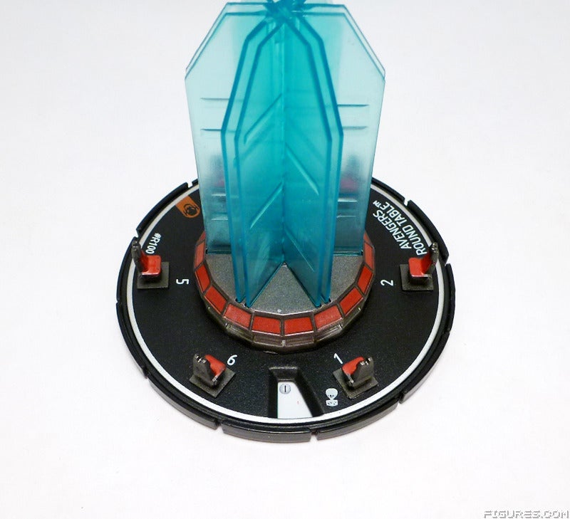 avengersroundtable08