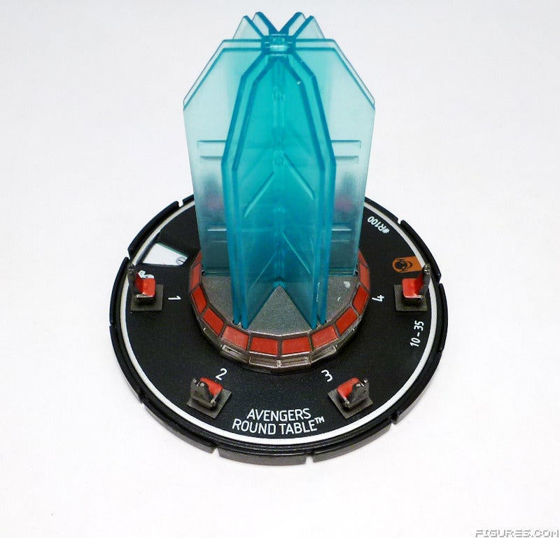 avengersroundtable09