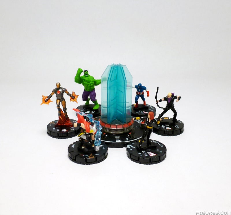 avengersroundtable11