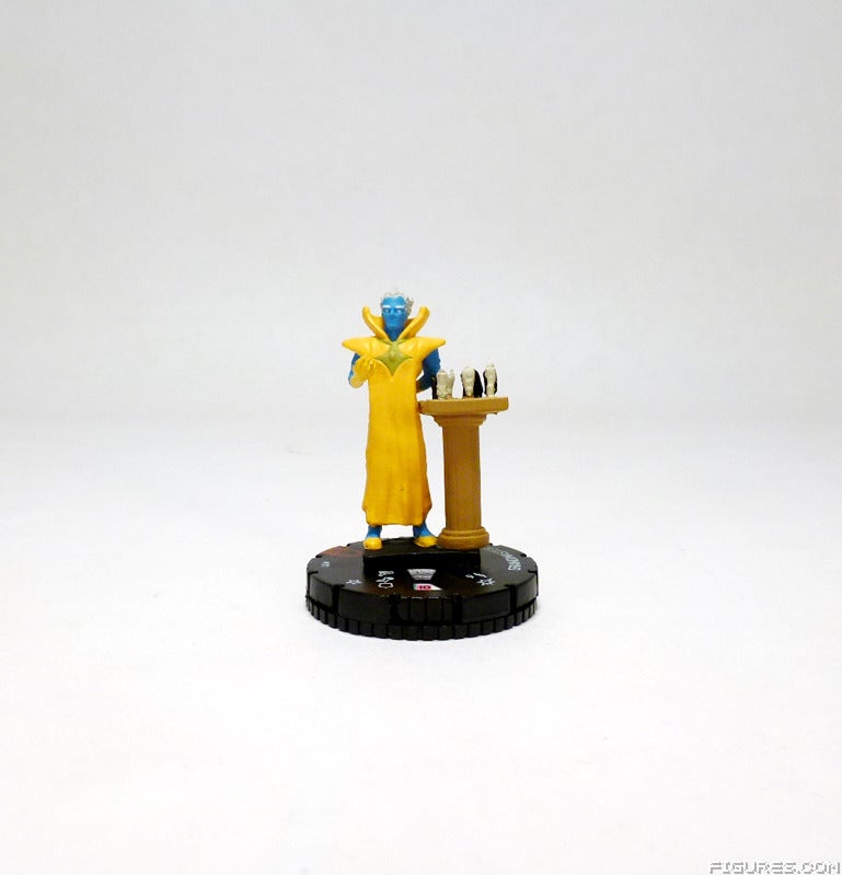 grandmaster02