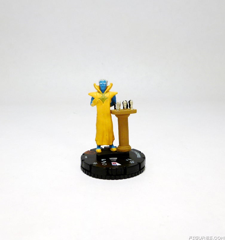 grandmaster03