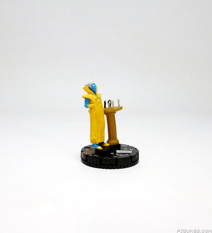 grandmaster04