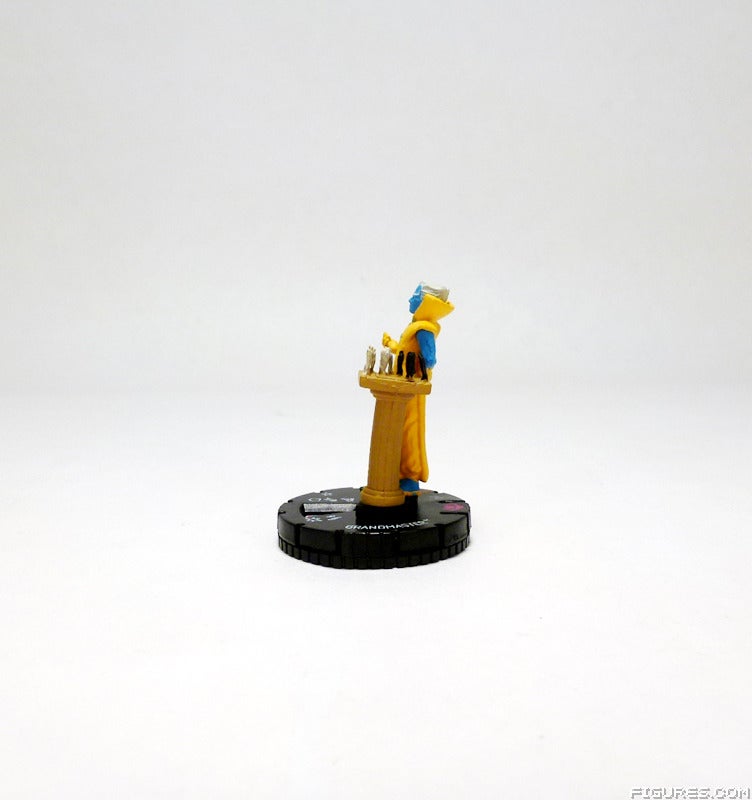 grandmaster05