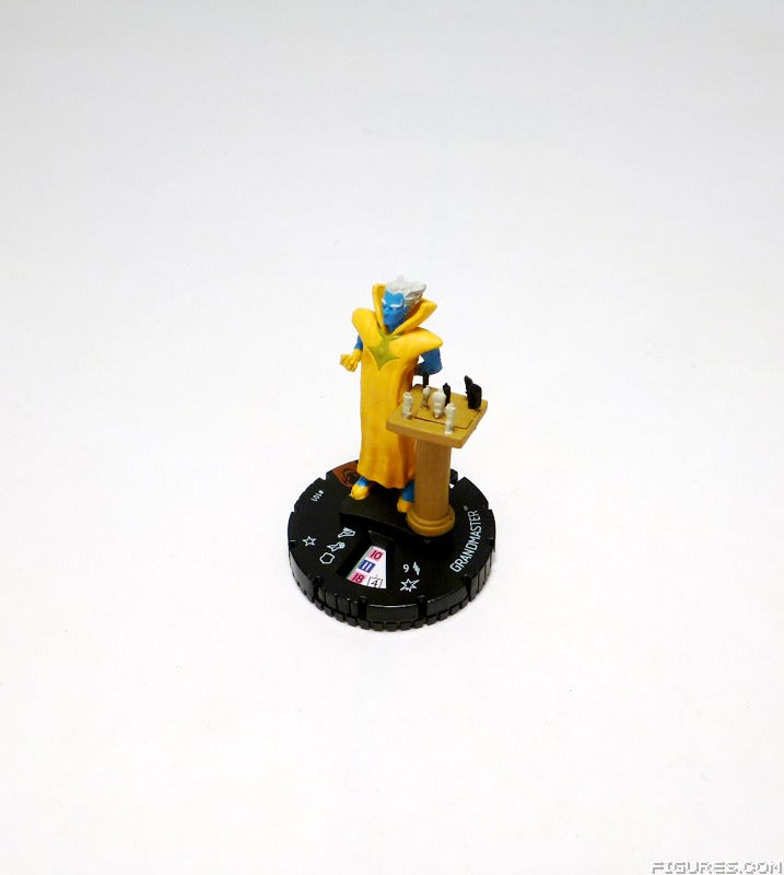 grandmaster06