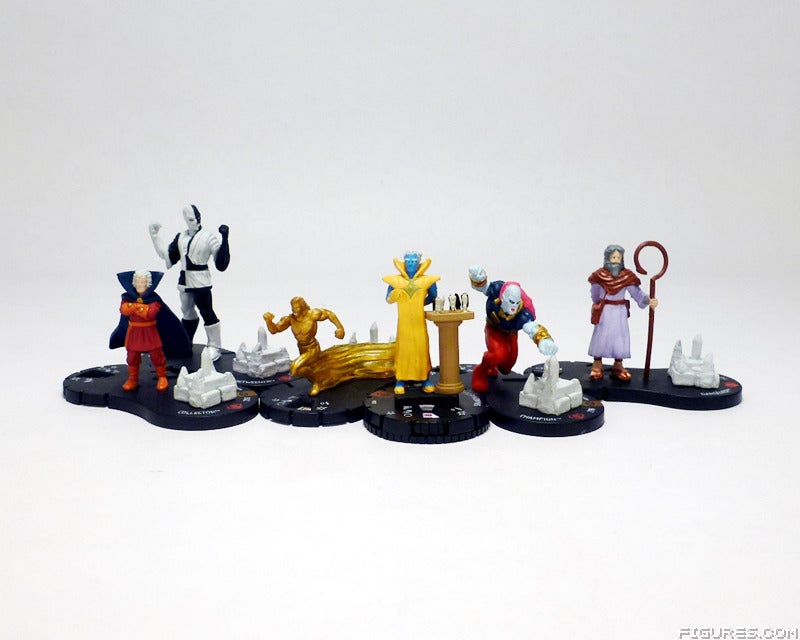 grandmaster09