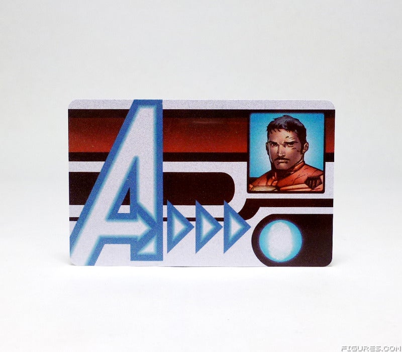 ironmanidcard01