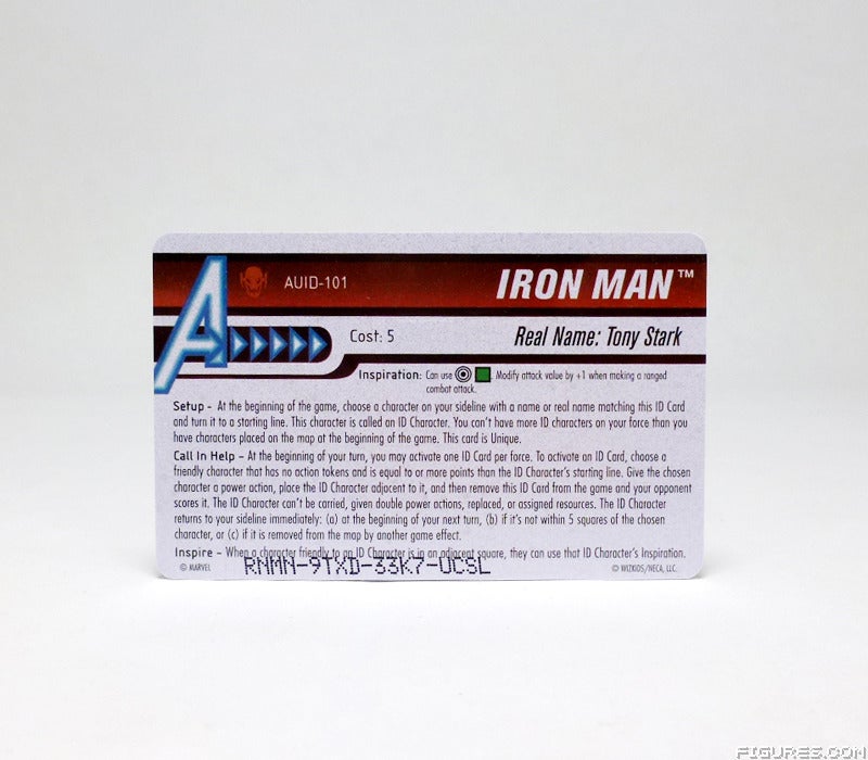 ironmanidcard02