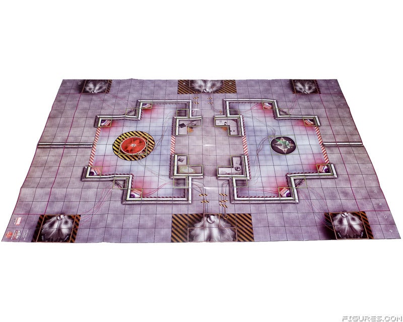 map_-_hankpymslab2