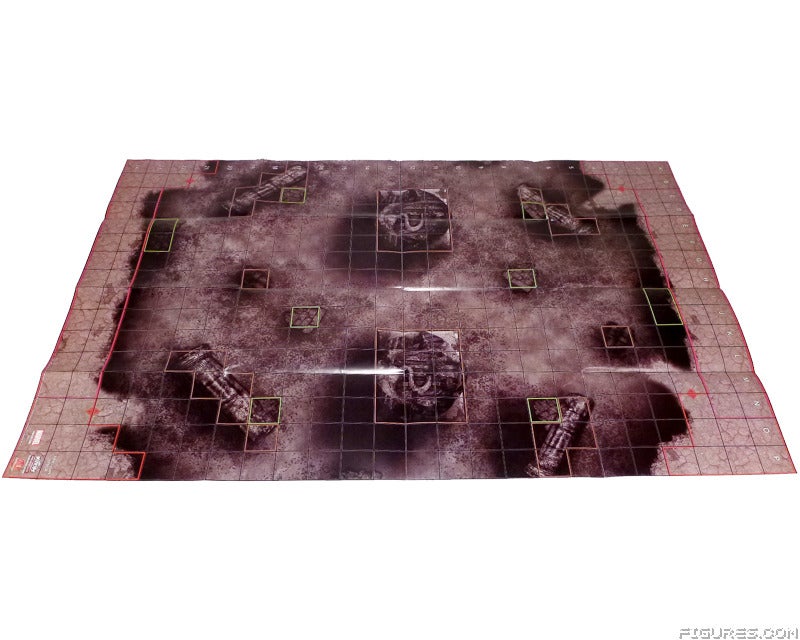 map_-_thebesegypt2