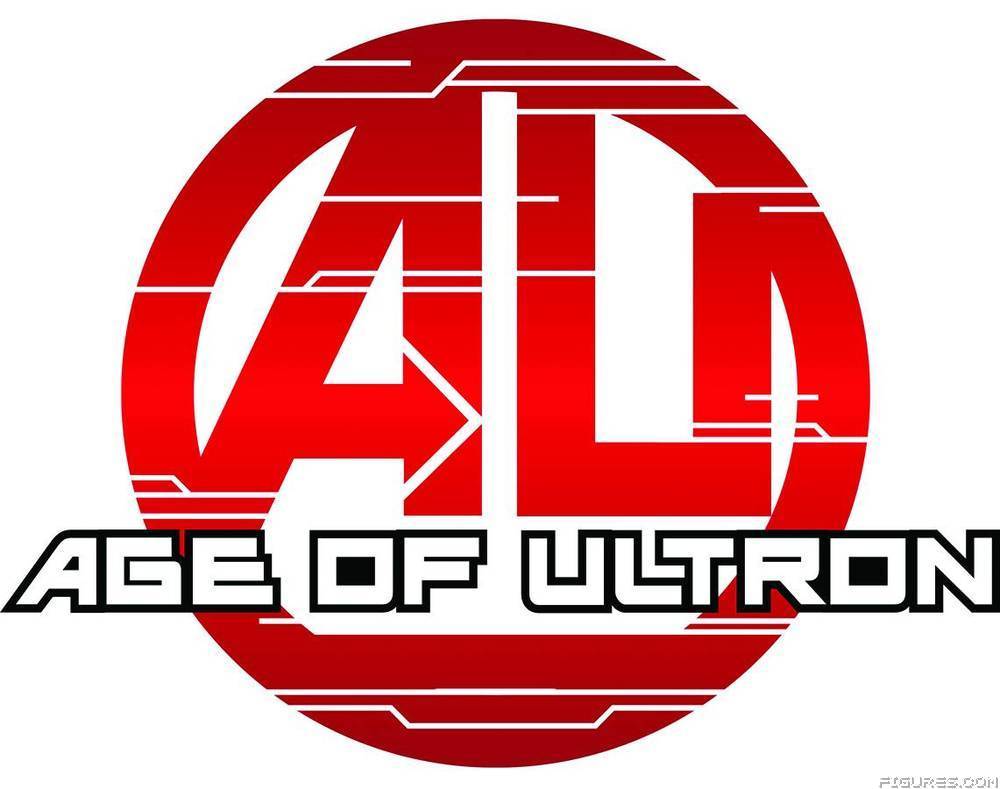 ageofultronlogo