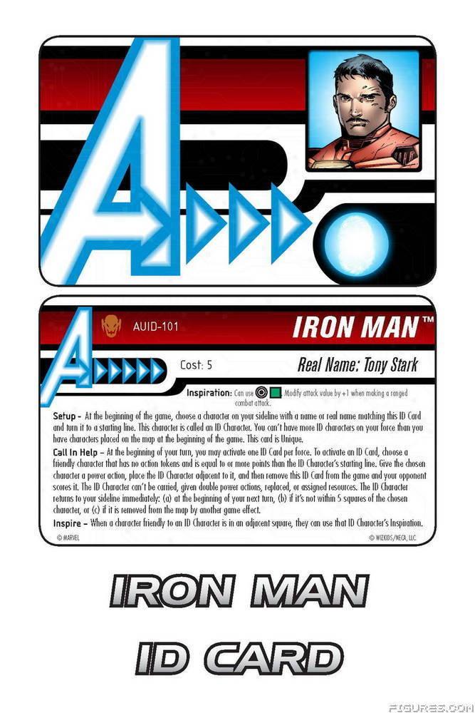 ironmanidcard_-_card