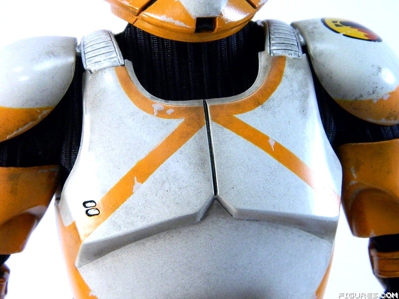 DSCN58844